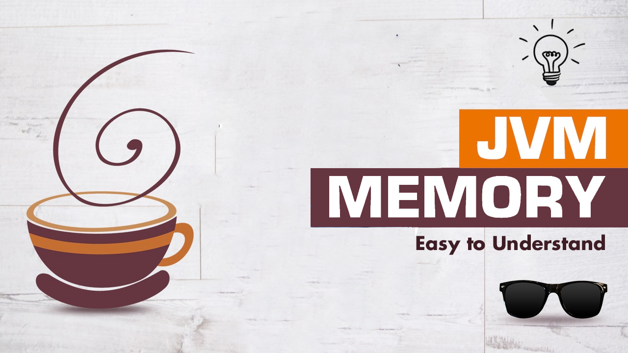 JVM MEMORY - LEARN EASILY(VIDEO) - HeapHero – Java & Android Heap Dump ...